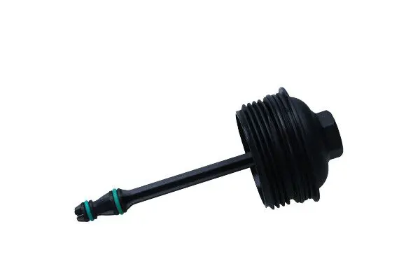 Крышка масляного фильтра MAXGEAR 27-1001