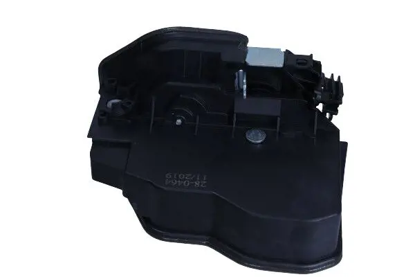 Замок двери MAXGEAR 28-0464