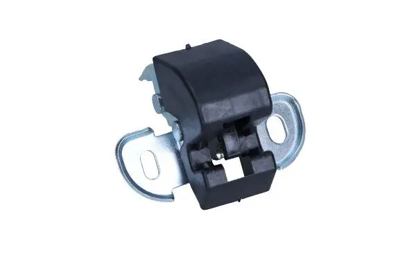 Замок двери MAXGEAR 28-0499