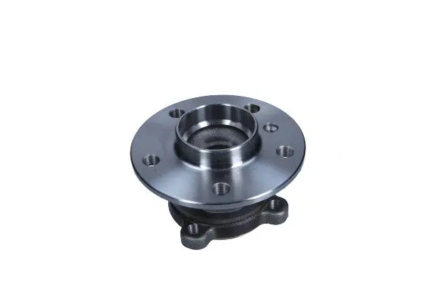 Подшипник ступицы MAXGEAR 33-1170