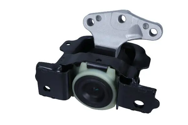 Опора двигателя MAXGEAR 40-0478