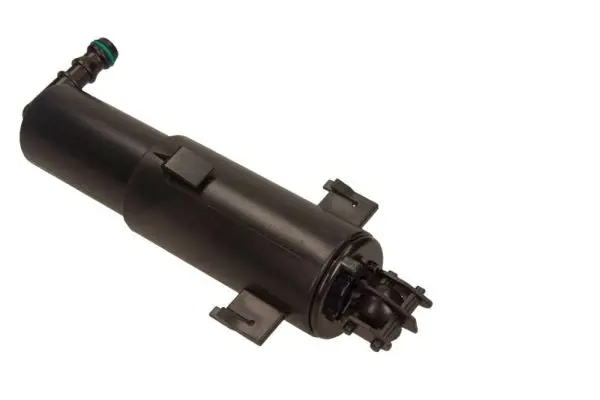 Форсунка омывателя фар MAXGEAR 45-0104