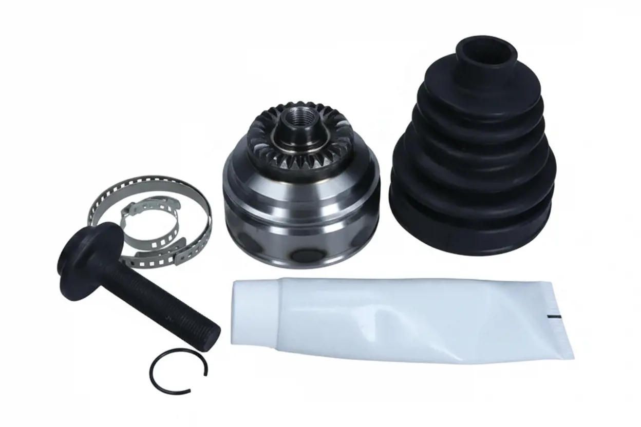 ШРУС передний MAXGEAR 49-3085