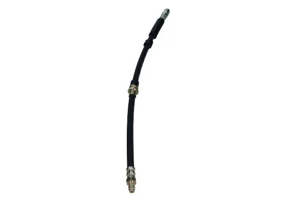 Тормозной шланг гибкий MAXGEAR 52-0342
