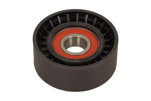 Ролик натяжителя поликлинового ремня MAXGEAR 54-1322