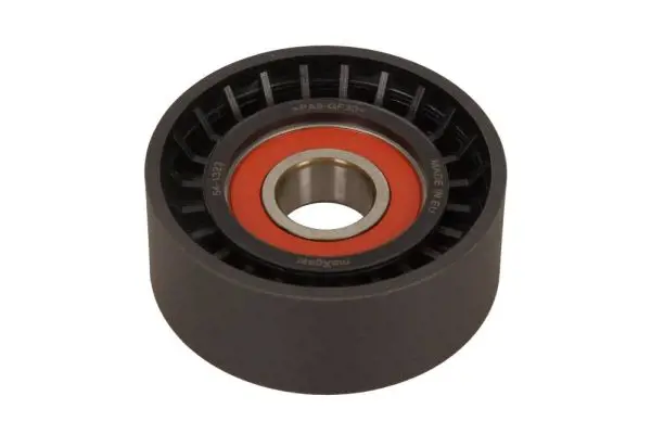Ролик натяжителя поликлинового ремня MAXGEAR 54-1323