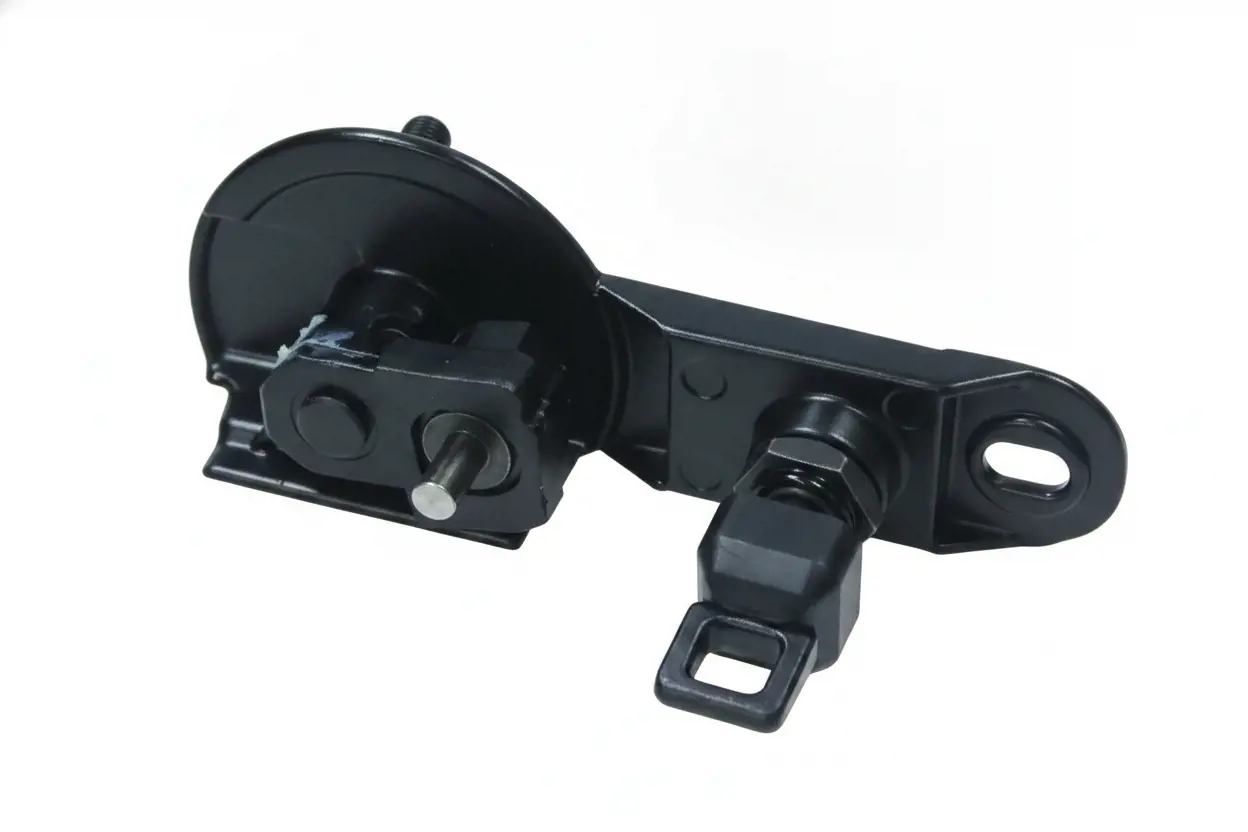 Механизм стеклоочистителя, очистка стекла MAXGEAR 57-0261