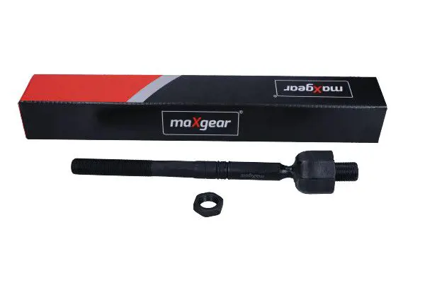Рулевая тяга передняя MAXGEAR 69-0912