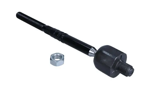 Рулевая тяга MAXGEAR 69-0913