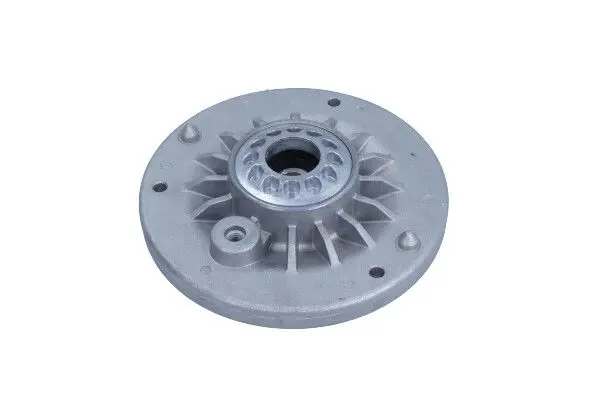 Опора амортизатора MAXGEAR 72-3494