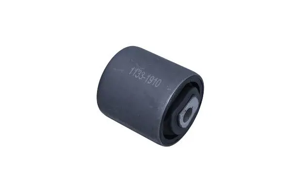 Сайлентблок рычага MAXGEAR 72-3627