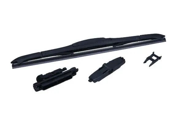 Щётка стеклоочистителя MAXGEAR 39-6375