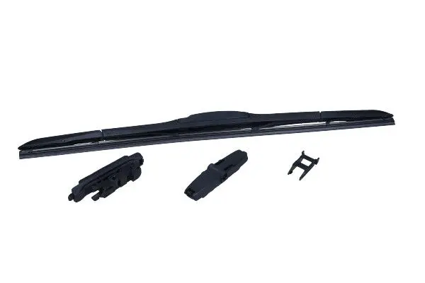 Щётка стеклоочистителя MAXGEAR 39-6500