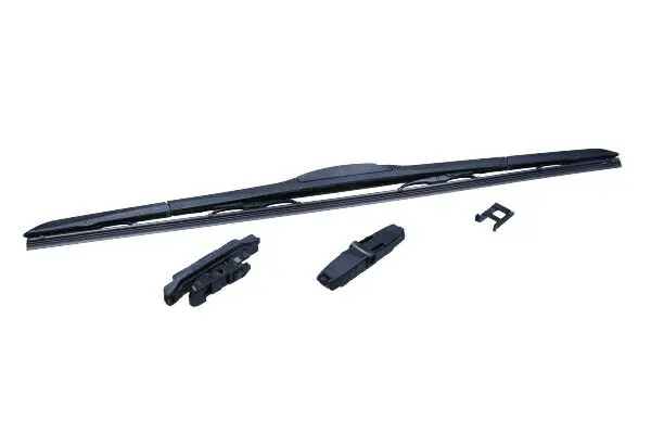 Щётка стеклоочистителя MAXGEAR 39-6600