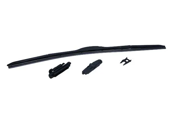 Щётка стеклоочистителя MAXGEAR 39-6650