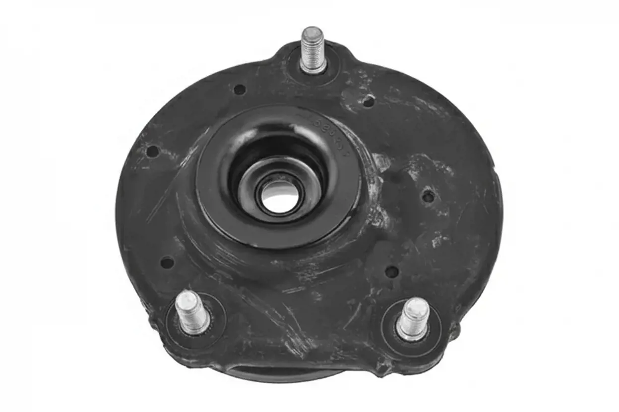Опора амортизатора MEYLE 40-14 641 0008