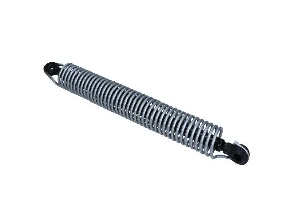 Газовый упор багажника MAXGEAR 12-2239