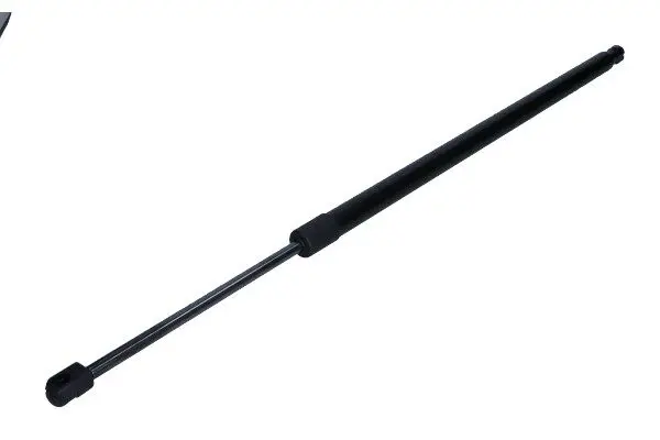 Газовый упор багажника MAXGEAR 12-2248