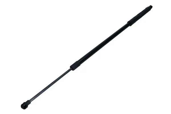 Газовый упор капота MAXGEAR 12-2265