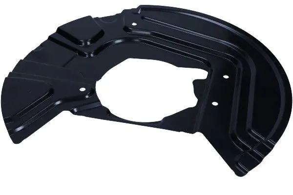 Защитный кожух тормозного диска MAXGEAR 19-4351