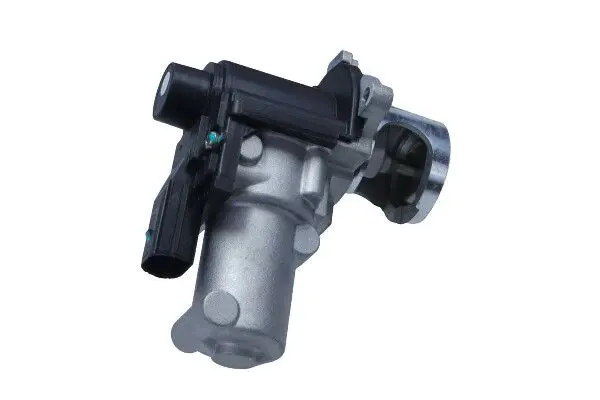 Клапан EGR MAXGEAR 27-4103