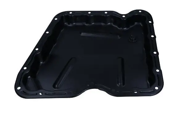 Масляный поддон MAXGEAR 34-0090