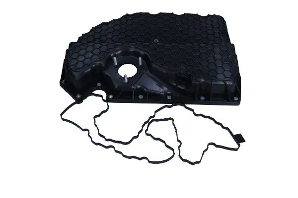 Масляный поддон MAXGEAR 34-0112
