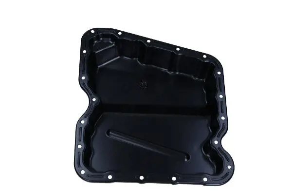 Масляный поддон MAXGEAR 34-0118