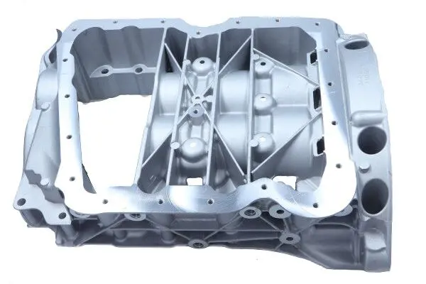 Масляный поддон MAXGEAR 34-0125