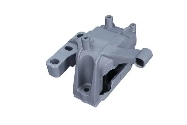 Опора двигателя правая MAXGEAR 40-0584
