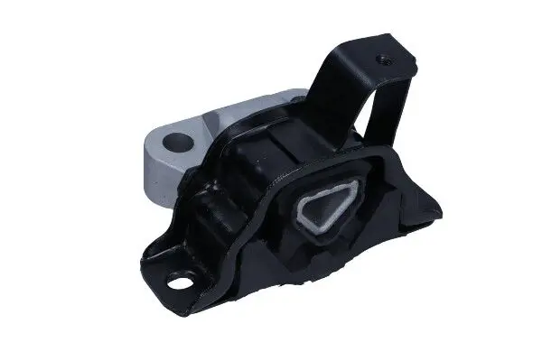 Опора двигателя левая MAXGEAR 40-0598