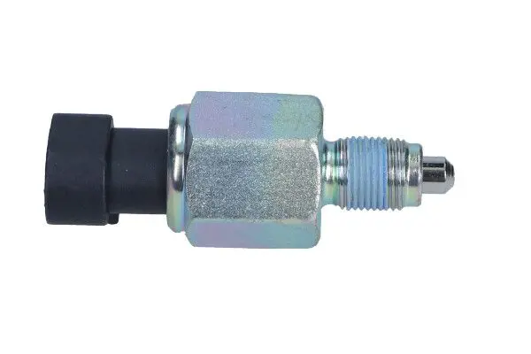 Выключатель света заднего хода MAXGEAR 50-0596