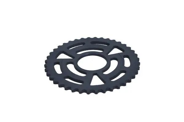 Шестерня распредвала MAXGEAR 54-1491