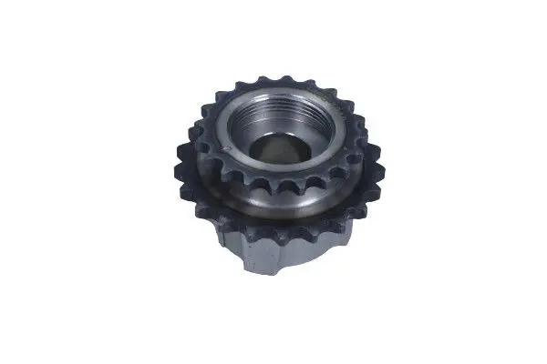 Шестерня промежуточного вала MAXGEAR 54-1492