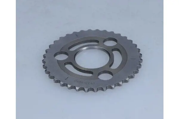 Шестерня распредвала MAXGEAR 54-1494
