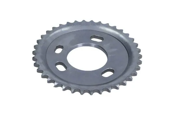 Шестерня распредвала MAXGEAR 54-1496