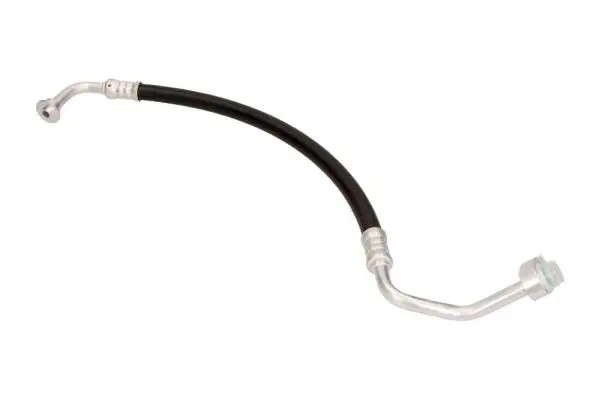 Трубка кондиционера MAXGEAR AC964583