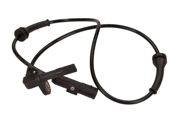 Датчик ABS задний MAXGEAR 20-0267