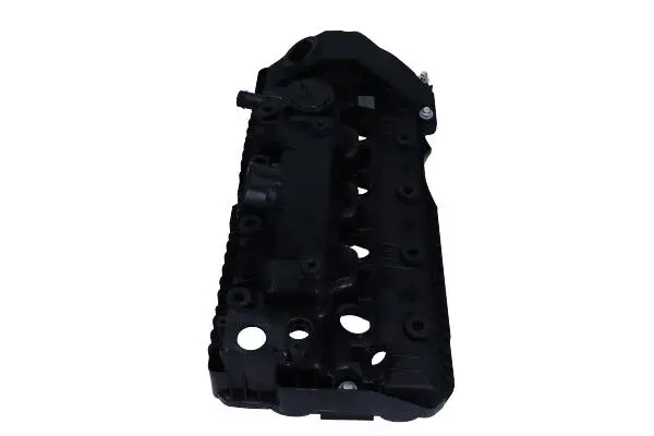 Клапанная крышка MAXGEAR 28-0765