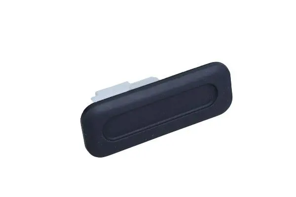 Ручка двери MAXGEAR 28-0483