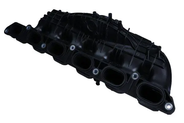 Впускной коллектор MAXGEAR 17-0290