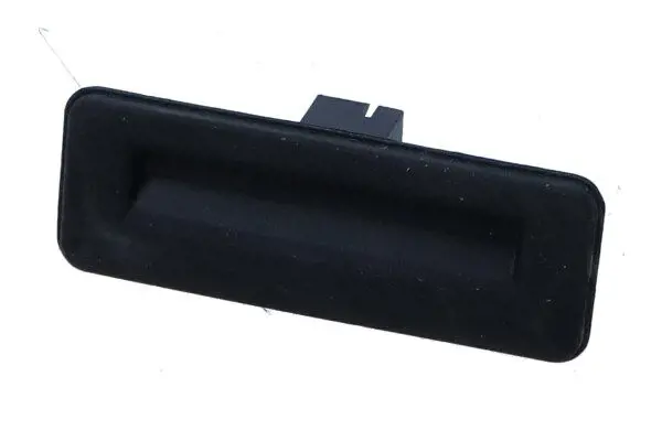 Ручка двери MAXGEAR 28-0582