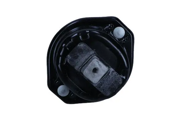 Опора двигателя MAXGEAR 40-0610