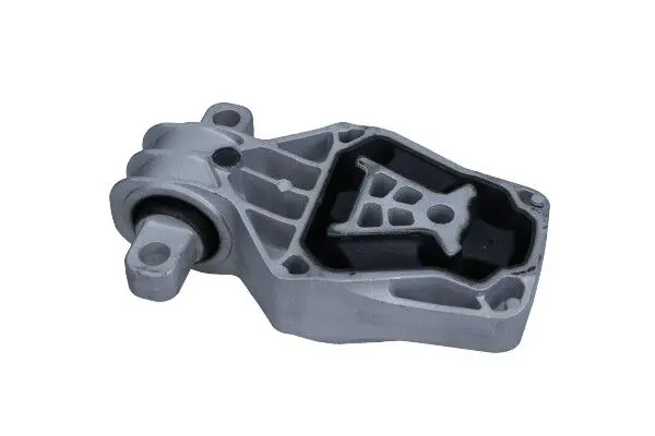 Опора двигателя MAXGEAR 40-0615