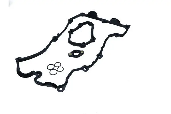 Комплект прокладок клапанной крышки MAXGEAR 70-0113