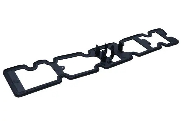 Прокладка клапанной крышки MAXGEAR 70-0117