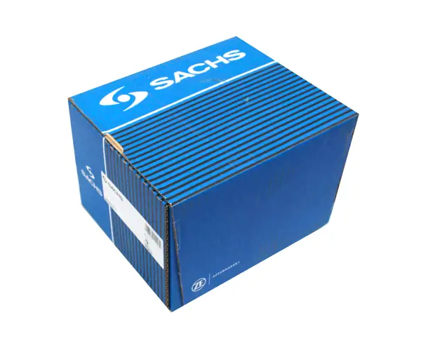 Амортизатор SACHS 350 059