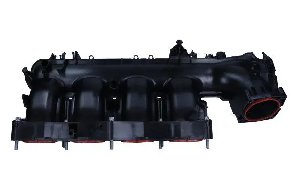 Впускной коллектор MAXGEAR 17-0265