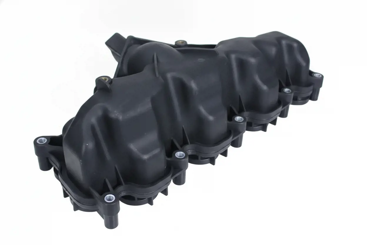 Впускной коллектор MAXGEAR 17-0294