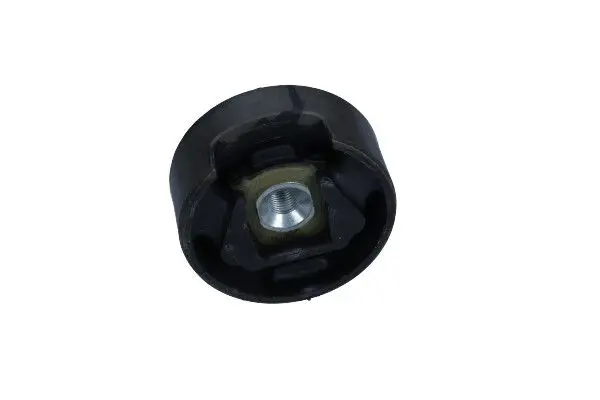 Опора двигателя нижняя MAXGEAR 40-0581